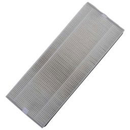 Ardes trostepeni filter za prečistač vazduha (ARM8P03/F)