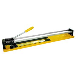 Modeco Sekač keramičkih pločica sa klizačem 550 mm HOME