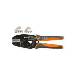NEO Tools klešta za stezanje žice 01-506