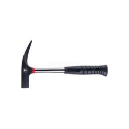 Topex čekić špicasti 0.6kg 02A160