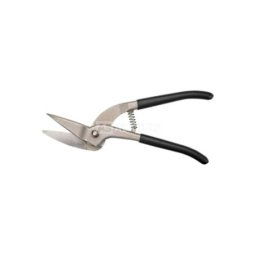 Topex makaze za lim 01A445