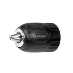 VERTO futer brzostezajući 1-13mm 1/2"x20 66H212