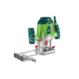 VERTO glodalica 1.2kW 52G713