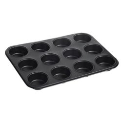 Kinghoff kalup za 12 mafina (KH4099)