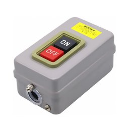 Kontrolni prekidač BS230B