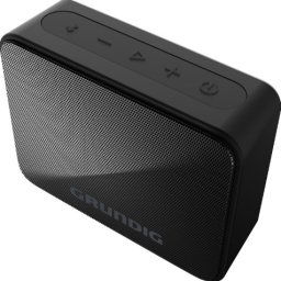 Grundig GBT Solo