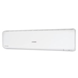 Mitsubishi SRK71ZR-W/SRC71ZR-W