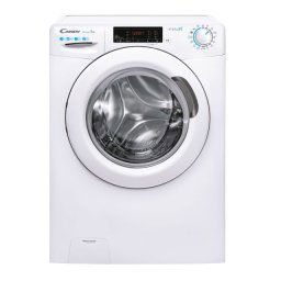 Candy CSO1275TE/1-S