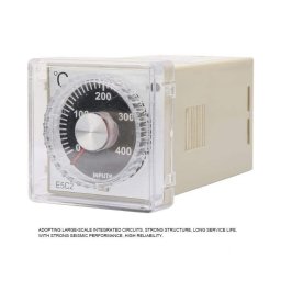 Temperaturni kontroler E5C2-R