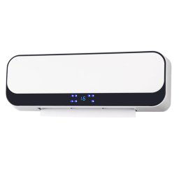 Fkf3016 nazidna ptc 2000w