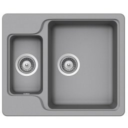 Schock sudopera Manhattan N-150 Croma