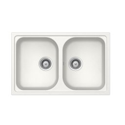 Schock sudopera Lithos N-200S Alpina
