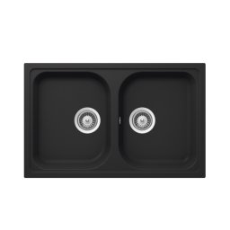 Schock sudopera Lithos N-200S Onyx