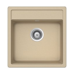 Schock sudopera Nemo N-100S Moonstone