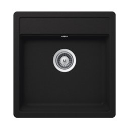 Schock sudopera Nemo N-100S Onyx