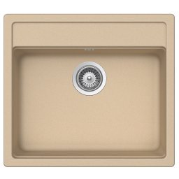 Schock sudopera Nemo N-100 Moonstone