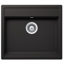 Schock sudopera Nemo N-100 Onyx