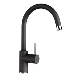 Schock slavina Plutos Onyx