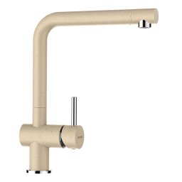 Schock slavina Epos Moonstone