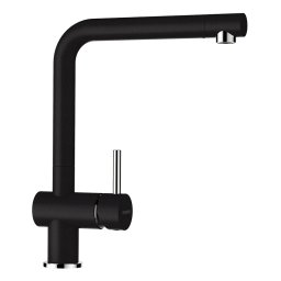 Schock slavina Epos Onyx