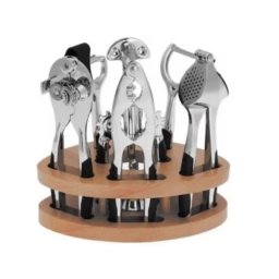 Kinghoff kuhinjski set od 7 delova (KH3415)