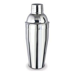 Zilan šejker, 500ml (ZLN2546)