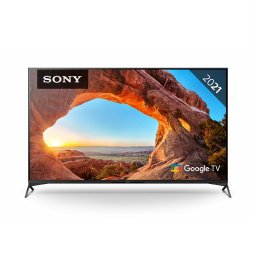 Sony KD-50X89J