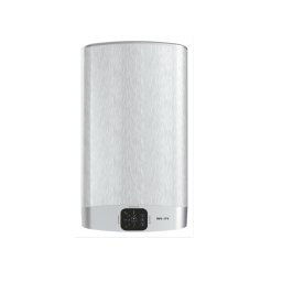 Ariston VLS WiFi 80 EU 3626324