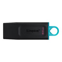 USB Flash 64GB Kingston Exodia DTX