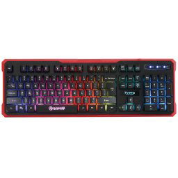 Svetleća Tastatura Marvo K629G