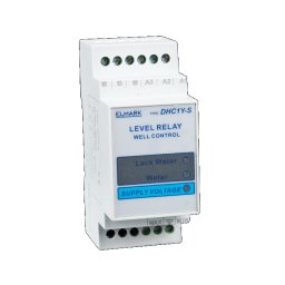 Modul za kontrolu nivoa tečnosti DHCY1-S