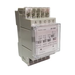 Modul za kontrolu nivoa tečnosti DF-96D