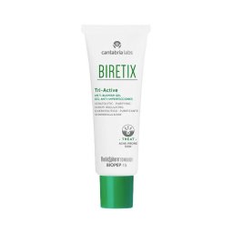 BIRETIX TRI-ACTIVE GEL 50ML