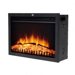 Home Električni ugradni kamin 2000W ( FKKI03 )