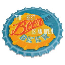 Podmetač za čašu new beer ( 147494_3 )