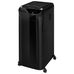Mašina za uništavanje dokumenata AutoMax 550C Fellowes