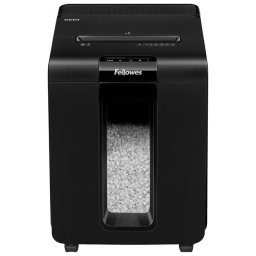 Mašina za uništavanje dokumenata AutoMax 100M Fellowes 4629201 (mikro)