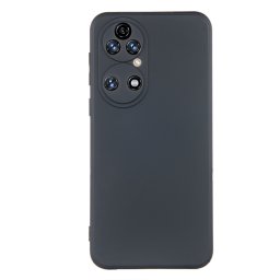 TPU maska MATTE za HUAWEI P50 2021 (6.5) više boja