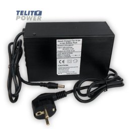 Lenovo Li-Ion / Li-Po punjač baterijskih paketa 42V 6A ( 1399 )