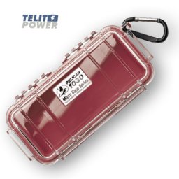 Peli 1030 zaštitna kutija ( 1731 )