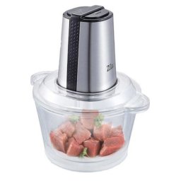 Zilan seckalica za hranu (ZLN3888)