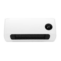 Prosto nazidna PTC keramička grejalica 2000w (FKF3019)