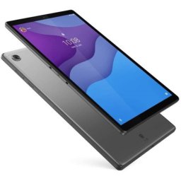 Lenovo Tab M10 HD 10.1 64GB 4G (TB-X306X)