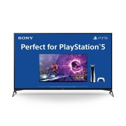 Sony XR-65X93J