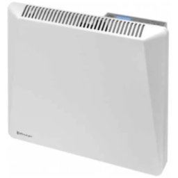 konvektorska grejalica Sirio 20 - 2000W