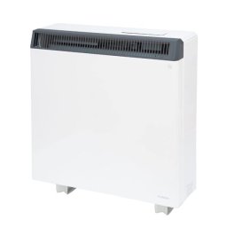 Termoakumulacioni radijator FUSION 1600 - 1600W