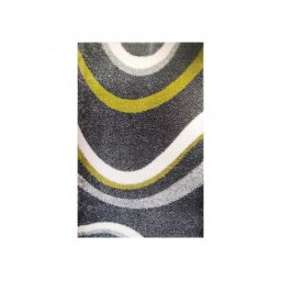 Tepih BELUCHI 66307/340