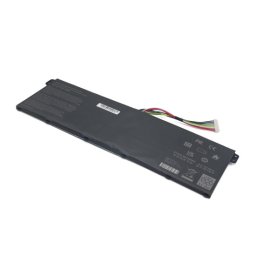 Baterija za laptop Acer Aspire ES1-531 AC14B18J 11.4V 3220mAh HQ2200