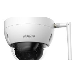 DAHUA IPC-HDBW1435E-W-0280B-S2