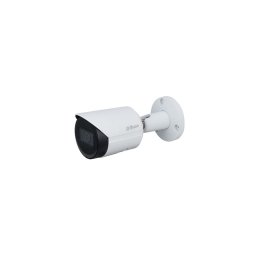 DAHUA IPC-HFW2231S-S-0280B-S2